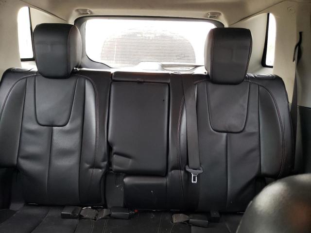 2GKFLTE32F6244498 GMC Terrain Slt