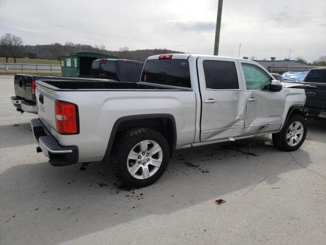 3GTU2UEC8FG425329 GMC Sierra K1500 Sle
