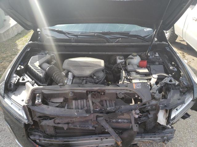 1GKKNLLS6LZ134153 GMC Acadia At4