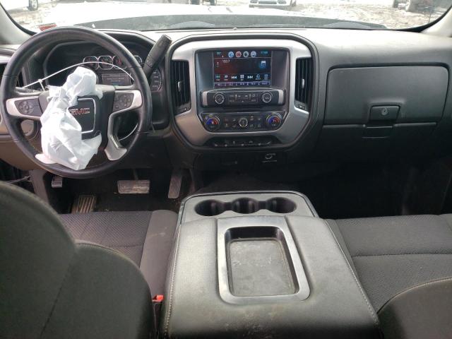 1GTV2MEC8HZ158586 GMC Sierra K1500 Sle