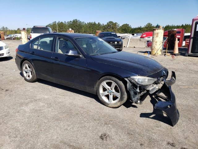 WBA3A5C56EP603111 BMW 328 I