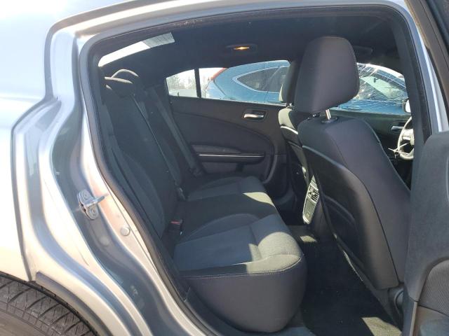 2C3CDXFG1FH801799 Dodge Charger Se