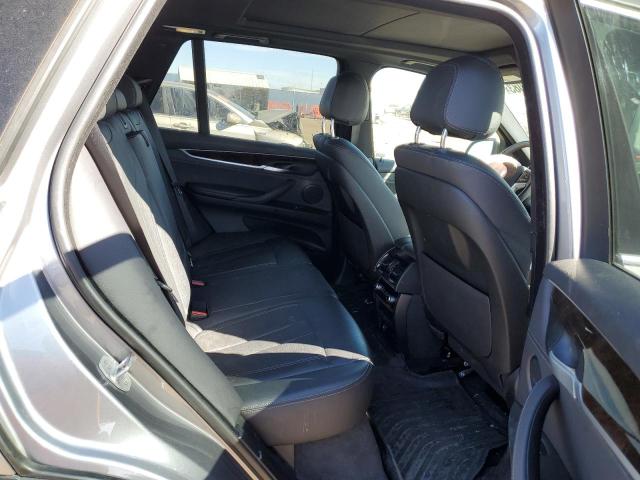 5UXKR0C50J0Y02117 BMW X5 Xdrive35i