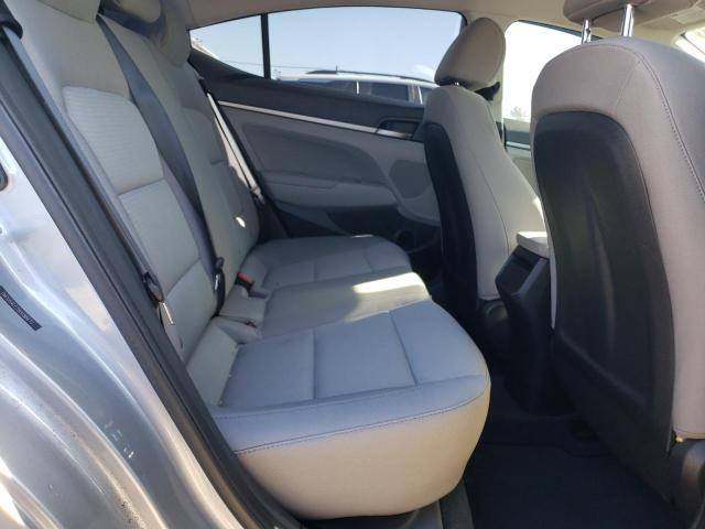 5NPD84LF7HH188872 Hyundai ELANTRA SE