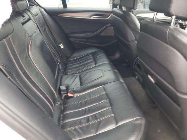 WBAJB1C53JB083731 BMW 530XE