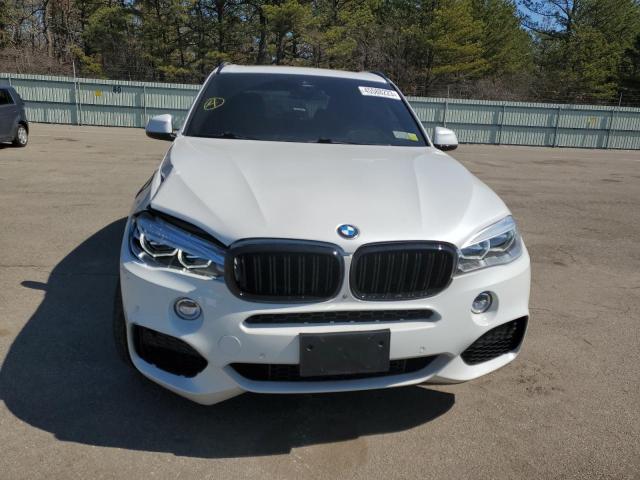 5UXKR0C54J0X94958 BMW X5 Xdrive35i
