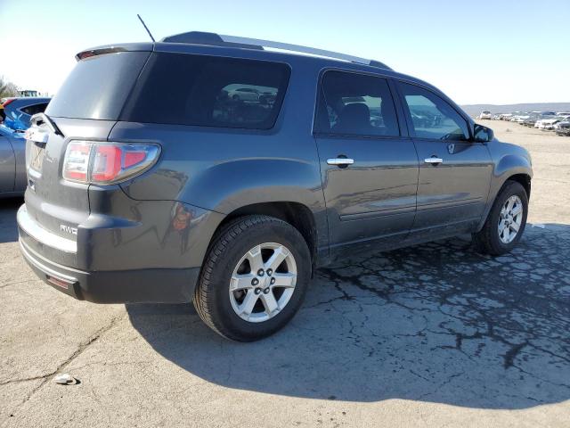 1GKKVPKD8EJ188226 GMC ACADIA SLE