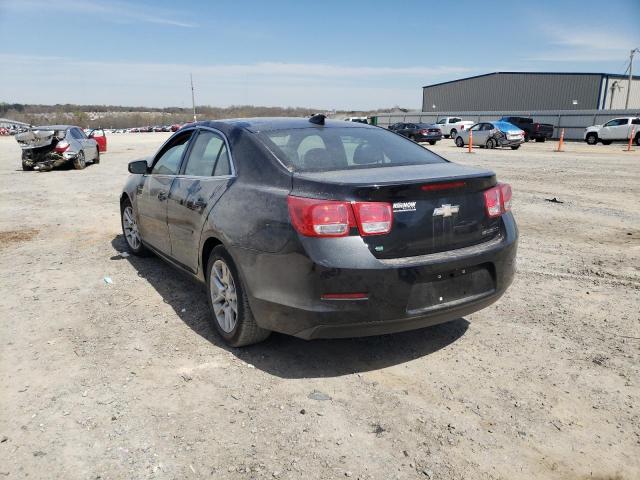 1G11C5SLXFF142368 Chevrolet MALIBU 1LT