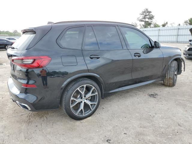 5UXCR6C52KLL06761 BMW X5 Xdrive40i