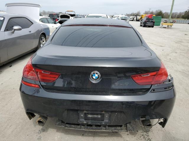 WBA6D0C5XHG639685 BMW 640 I Gran Coupe