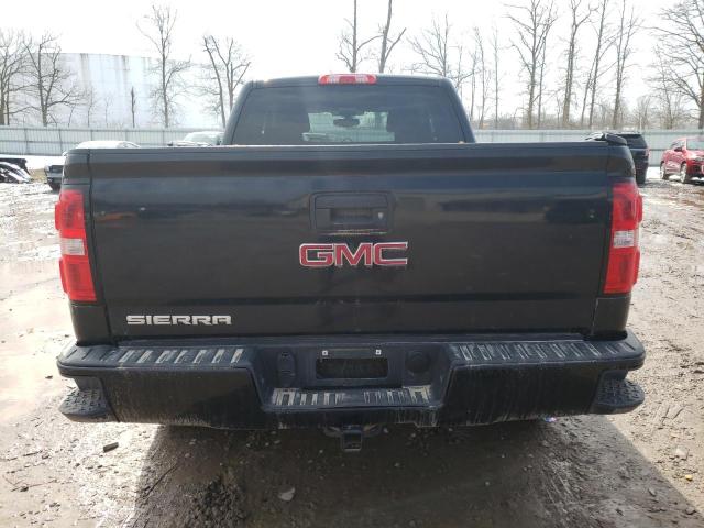 1GTV2MEC8HZ158586 GMC Sierra K1500 Sle