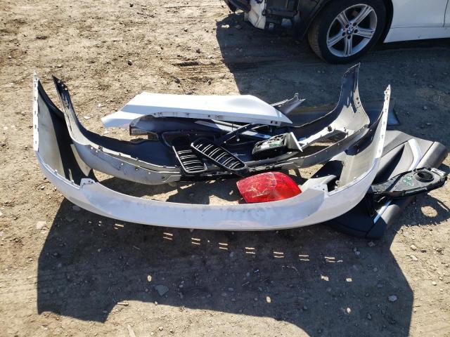 WBA3N9C54GK250881 BMW 428 XI