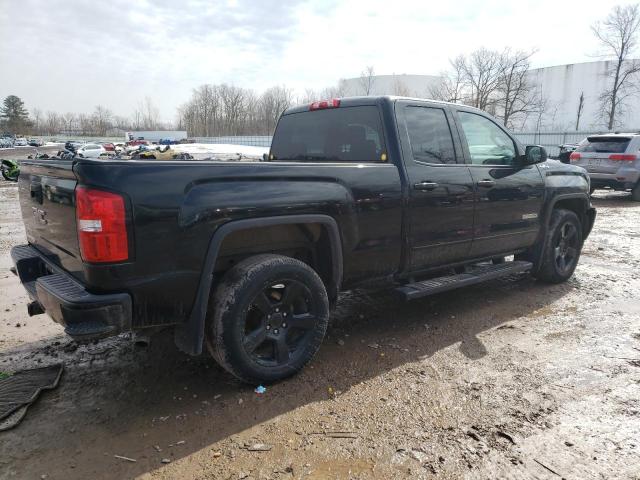 1GTV2MEC8HZ158586 GMC Sierra K1500 Sle