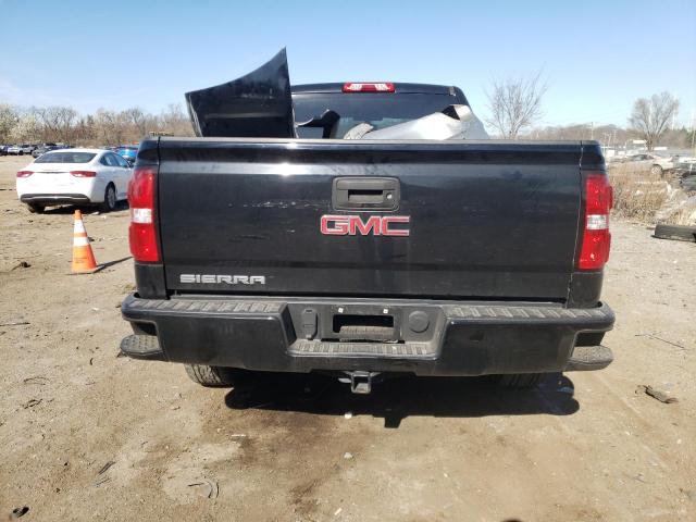1GTV2LEC0GZ423185 GMC Sierra K1500