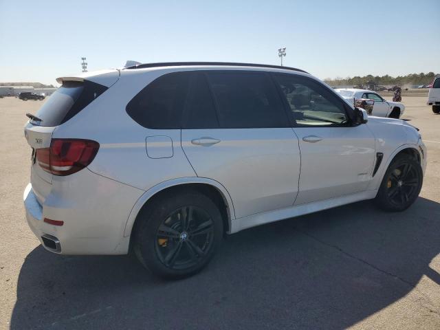 5UXKR0C54J0X94958 BMW X5 Xdrive35i