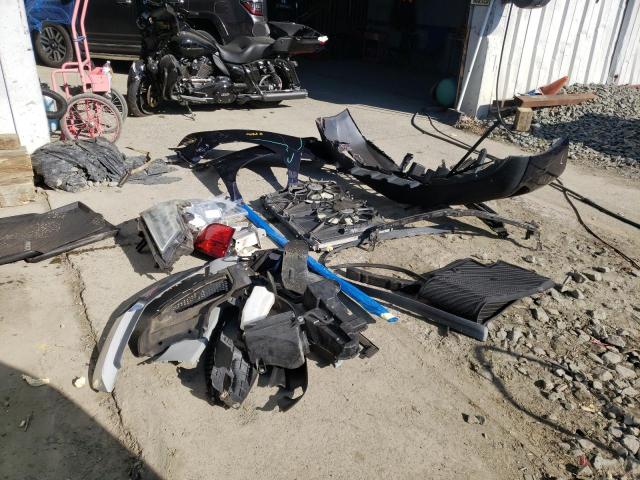 5FRYD4H41FB007733 Acura Mdx Technology