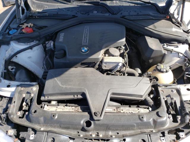 WBA3N9C54GK250881 BMW 428 XI