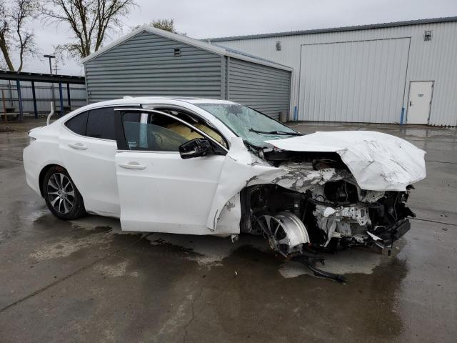 19UUB1F38GA013474 Acura TLX