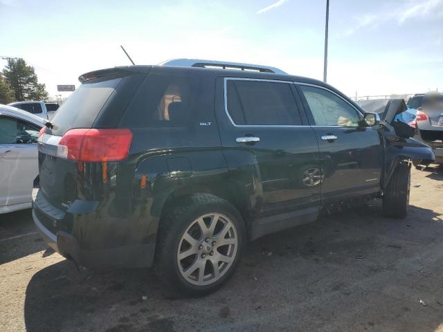 2GKFLYE32F6141031 GMC Terrain Slt