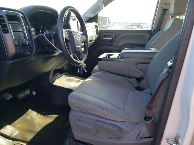 3GTP1LEC4JG119537 GMC Sierra C1500