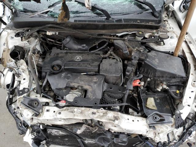 19UUB1F38GA013474 Acura TLX