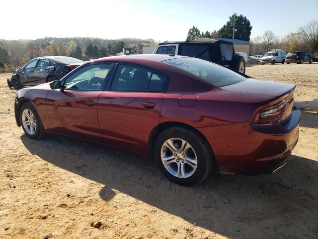 2C3CDXBG6KH636526 Dodge Charger Sxt