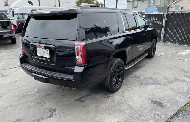 1GKS1HKC6FR572811 GMC Yukon Xl C1500 Slt