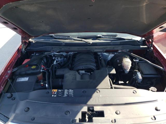 3GTU2NEC0GG341481 GMC Sierra K1500 Slt