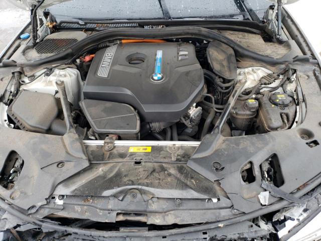 WBAJB1C53JB083731 BMW 530XE