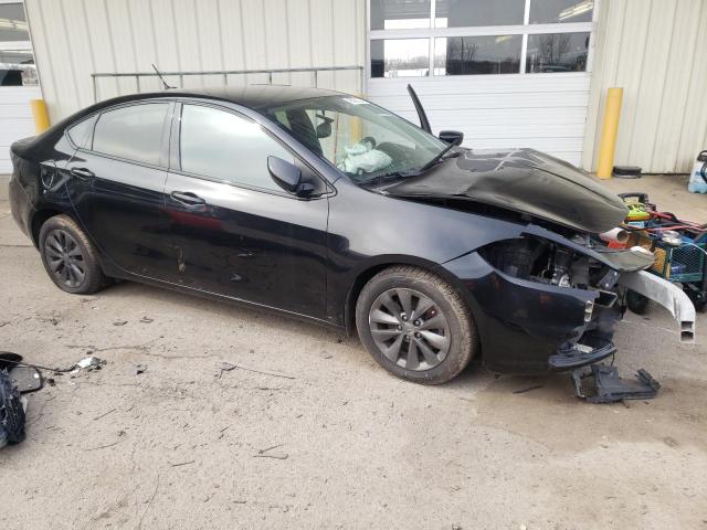 1C3CDFDH7ED768034 Dodge Dart Se Aero