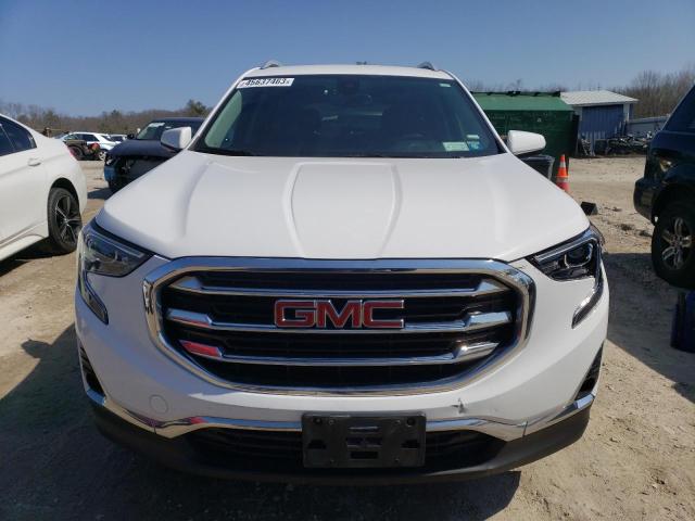 3GKALVEV3ML325008 GMC Terrain Slt