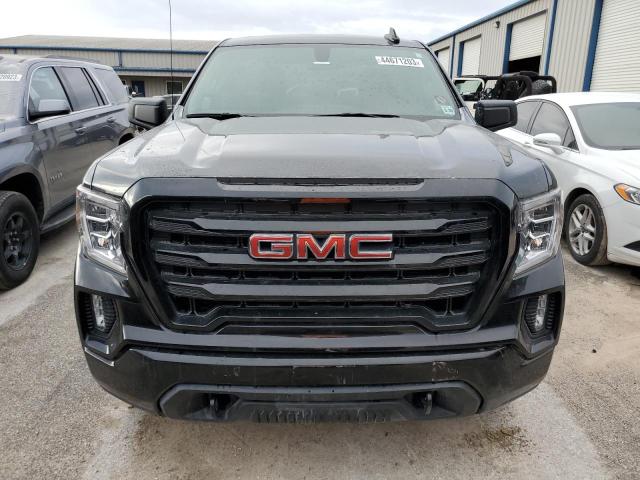 1GTR9CED2MZ298711 GMC Sierra K1500 Elevation