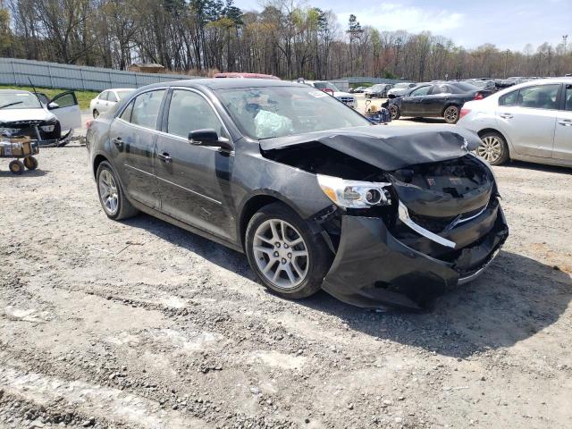 1G11C5SLXFF142368 Chevrolet MALIBU 1LT