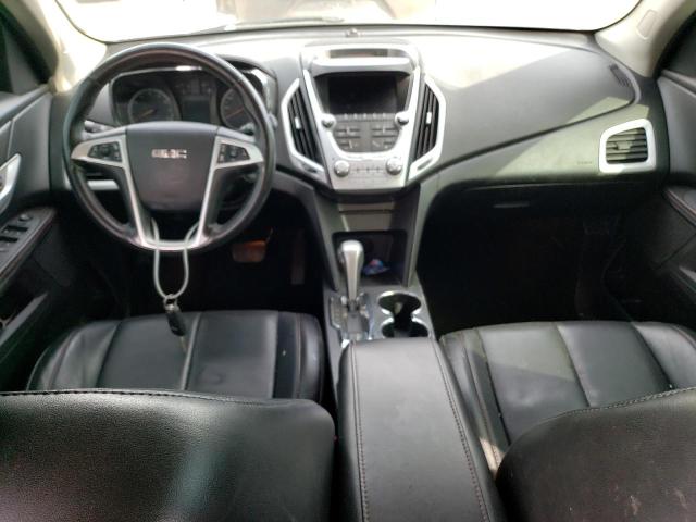 2GKFLTE32F6244498 GMC Terrain Slt