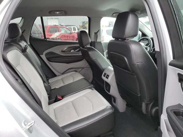 3GKALPEV5NL174962 GMC Terrain Slt