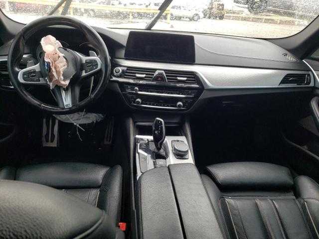 WBAJB1C53JB083731 BMW 530XE