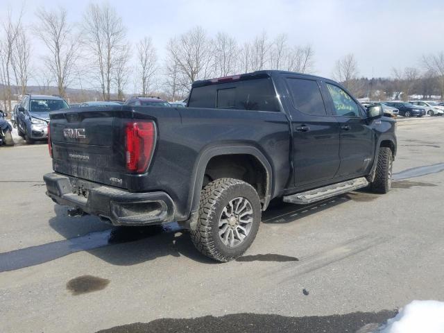 3GTP9EEL2LG345437 GMC Sierra K1500 At4
