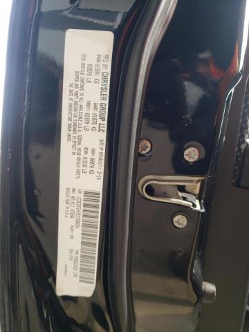 1C3CDFDH7ED768034 Dodge Dart Se Aero