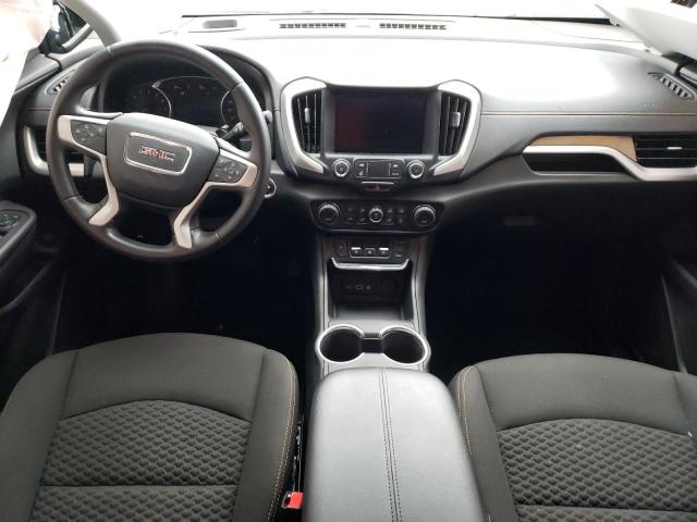 3GKALMEV5ML388752 GMC Terrain Sle