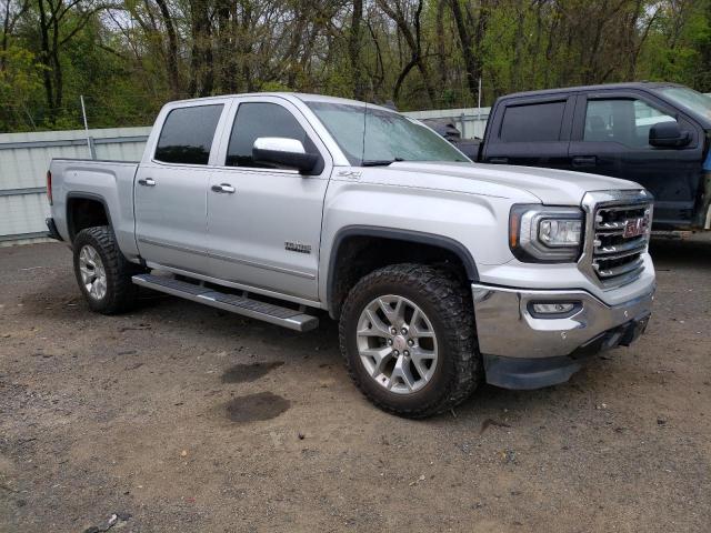 3GTU2NEC1JG508681 GMC Sierra K1500 Slt