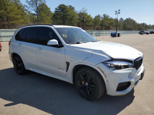 5UXKR0C54J0X94958 BMW X5 Xdrive35i