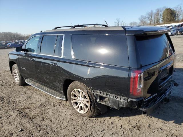 1GKS2GKC0GR374105 GMC Yukon Xl K1500 Slt