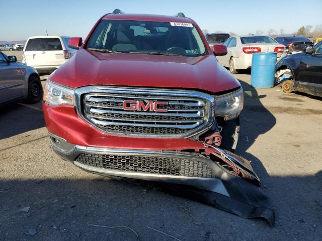 1GKKNSLS7KZ237932 GMC ACADIA SLE