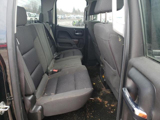 1GTV2MEC8HZ158586 GMC Sierra K1500 Sle
