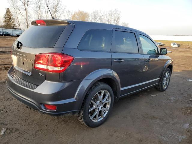 3C4PDDEG2ET203028 Dodge Journey R/t