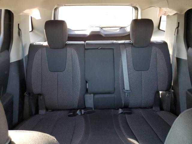 2GKALMEK1H6335658 GMC Terrain Sle