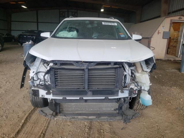 3GKALPEV5KL334852 GMC Terrain Slt