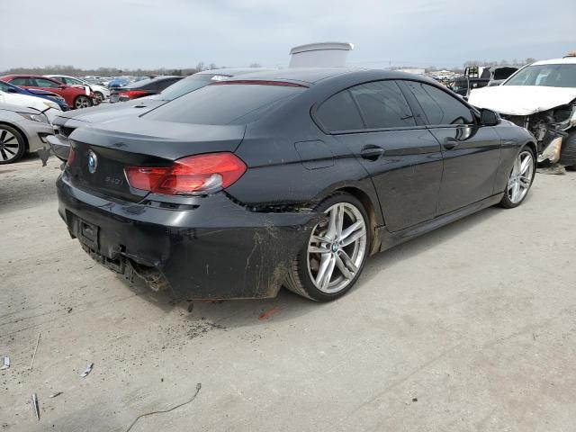 WBA6D0C5XHG639685 BMW 640 I Gran Coupe