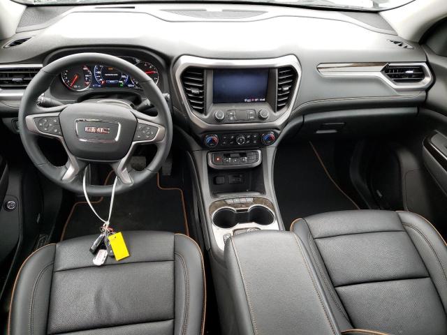 1GKKNLLSXPZ133433 GMC Acadia At4