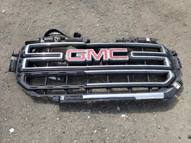 1GTN1LEC5JZ901935 GMC Sierra C1500